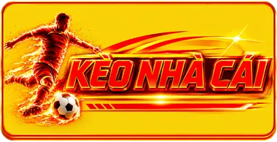 keonhacaihot.biz